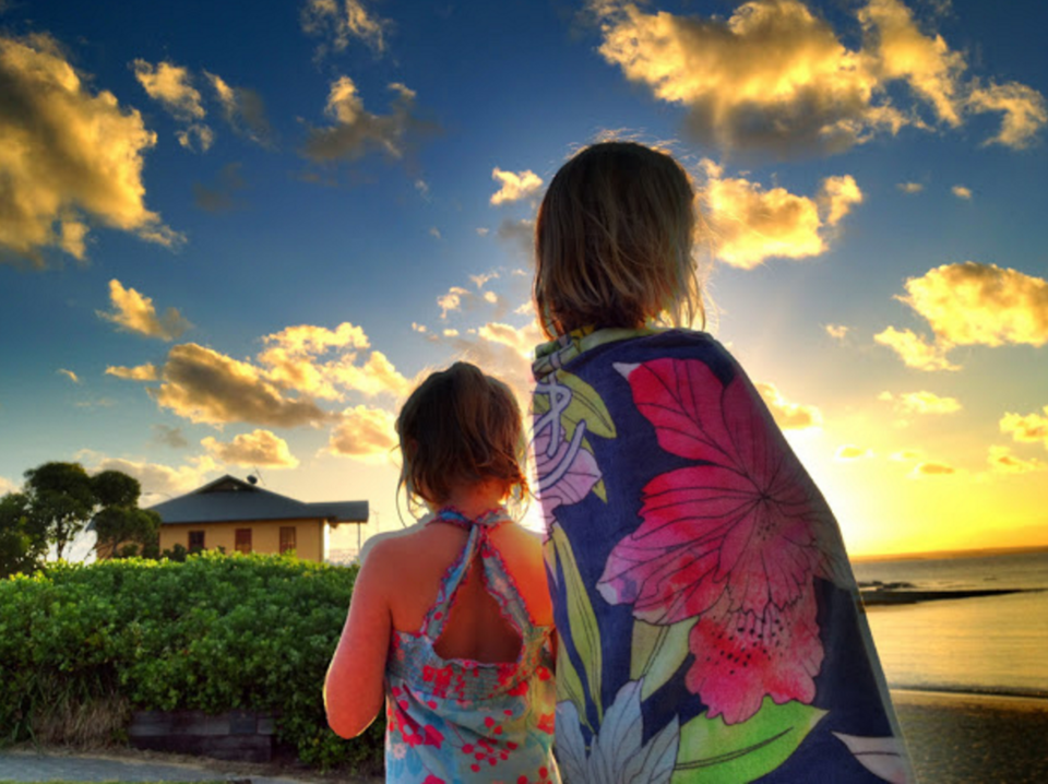 Photo of Why I Would Rather Travel The World Than Have Kids 2/4 by Gunjan Upreti