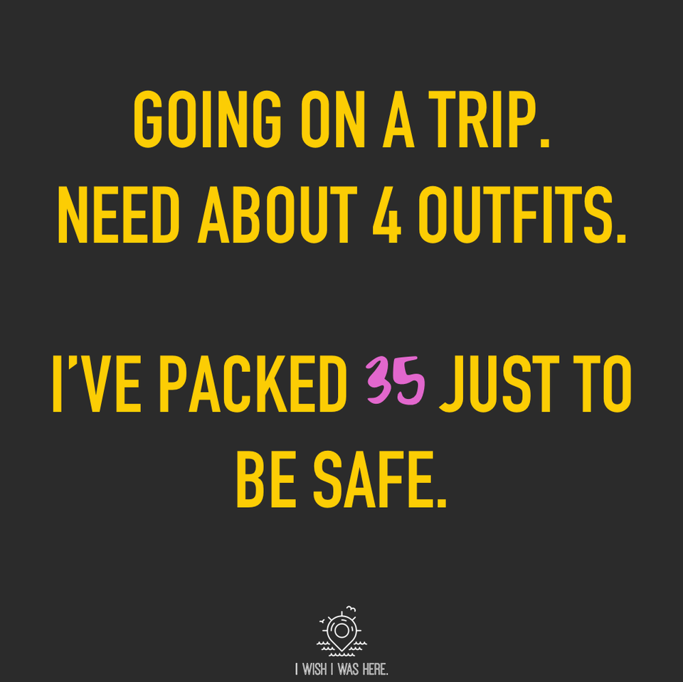 Photo of 10 Reasons Why Only A Cancerian Can Give You The Most Intense Travelling Experience 2/9 by Gunjan Upreti