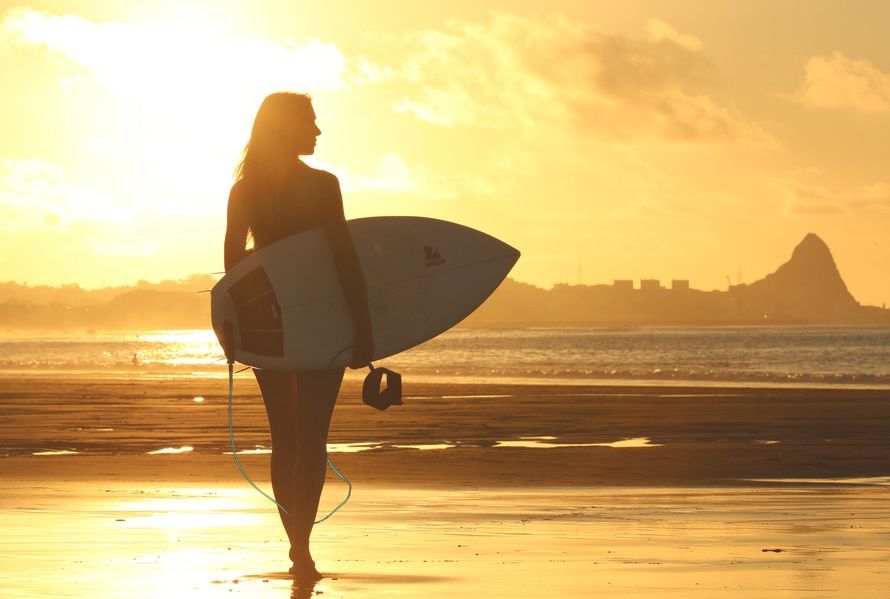 Photo of 10 Reasons Why Only A Cancerian Can Give You The Most Intense Travelling Experience 3/9 by Gunjan Upreti