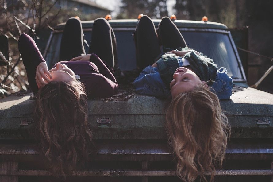 Photo of 10 Reasons Why Only A Cancerian Can Give You The Most Intense Travelling Experience 1/9 by Gunjan Upreti