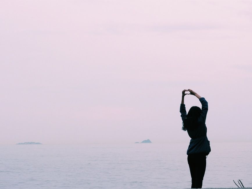 Photo of 10 Reasons Why Only A Cancerian Can Give You The Most Intense Travelling Experience 6/9 by Gunjan Upreti