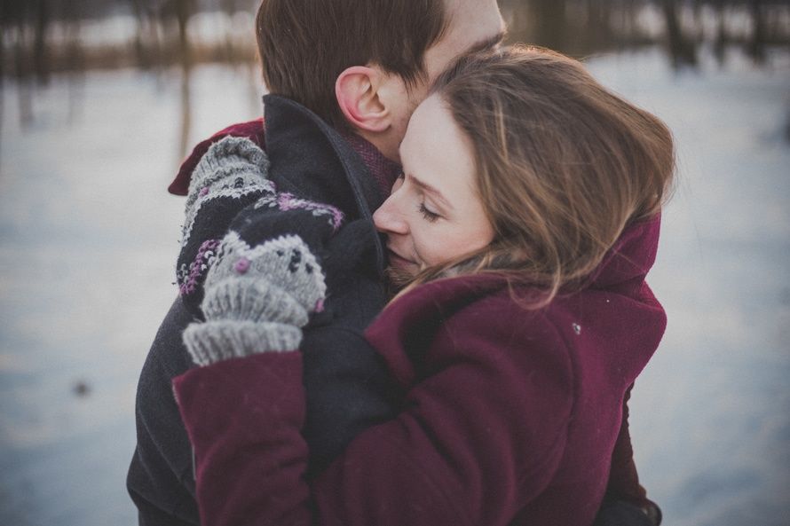 Photo of 10 Reasons Why Only A Cancerian Can Give You The Most Intense Travelling Experience 5/9 by Gunjan Upreti