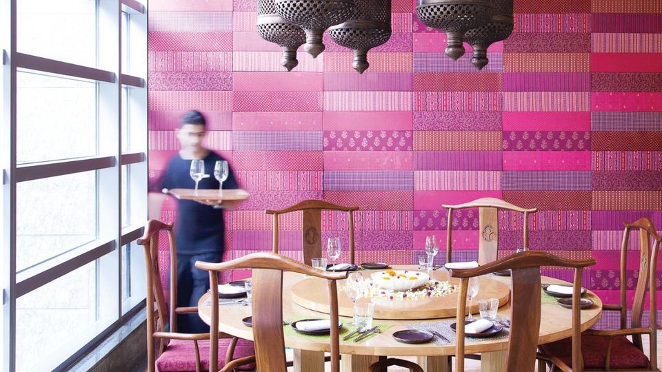 Photo of The 8 Best Restaurants in Mumbai Ranked By An Impartial Delhiite 6/8 by Gunjan Upreti