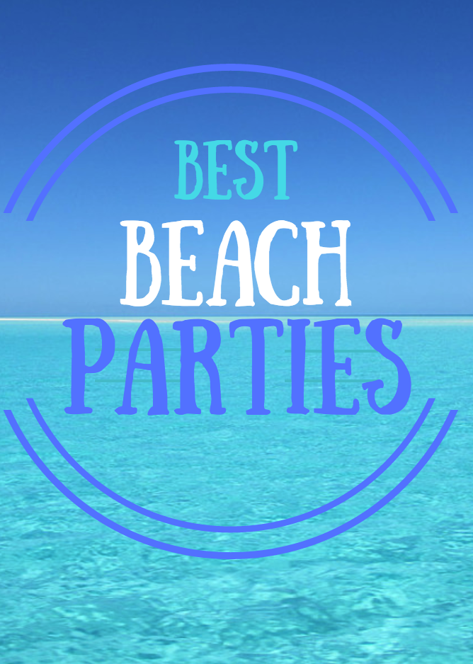 Photo of 6 Wildest Beach Party Destinations in Asia That You Must Attend If You're Single 1/1 by Gunjan Upreti
