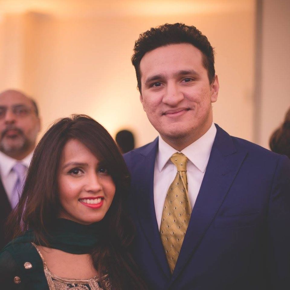Photo of This Pakistani Woman Is Winning The Internet Today With Her Hilariously TRAGIC Honeymoon Story 1/11 by Gunjan Upreti