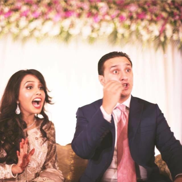 Photo of This Pakistani Woman Is Winning The Internet Today With Her Hilariously TRAGIC Honeymoon Story 2/11 by Gunjan Upreti