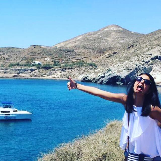 Photo of This Pakistani Woman Is Winning The Internet Today With Her Hilariously TRAGIC Honeymoon Story 5/11 by Gunjan Upreti