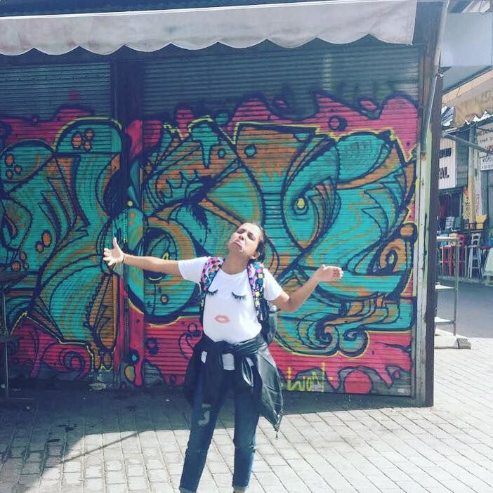 Photo of This Pakistani Woman Is Winning The Internet Today With Her Hilariously TRAGIC Honeymoon Story 7/11 by Gunjan Upreti