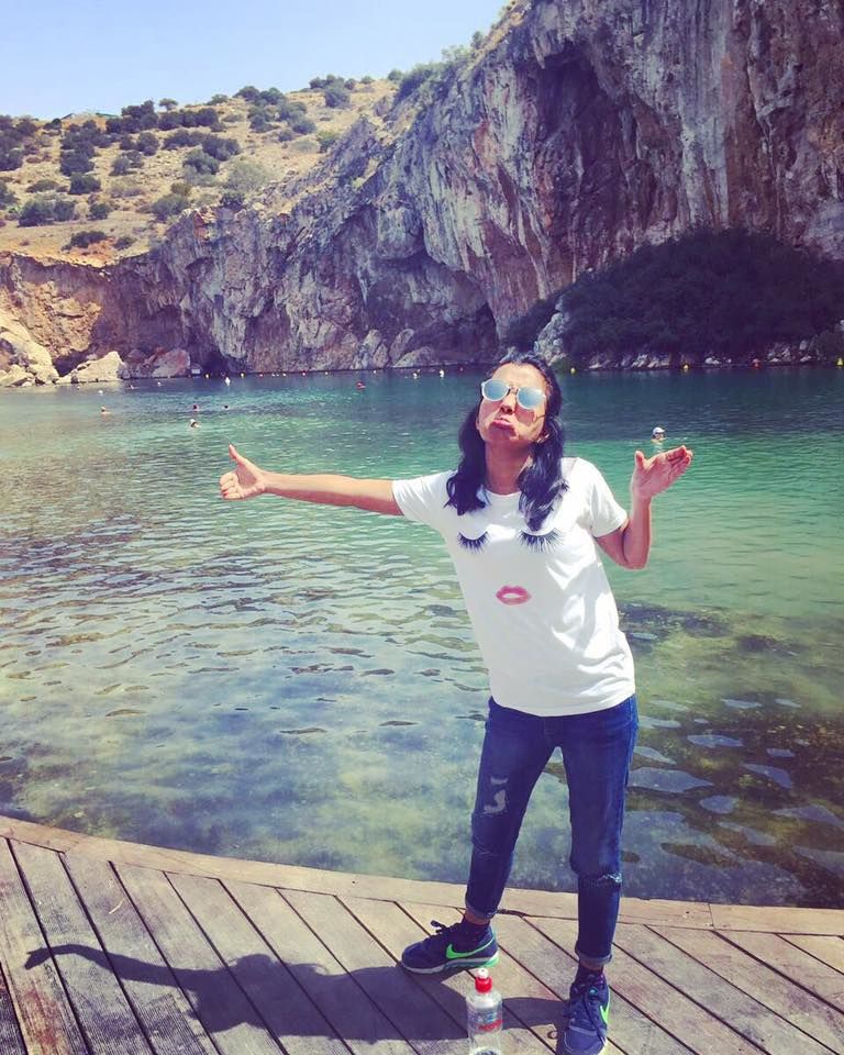 Photo of This Pakistani Woman Is Winning The Internet Today With Her Hilariously TRAGIC Honeymoon Story 11/11 by Gunjan Upreti