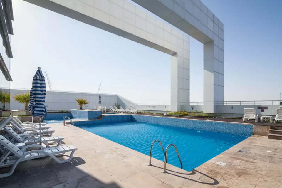 Photo of 10 Homestays That Will Put Your Dream Luxury Hotels To Shame 11/19 by Gunjan Upreti