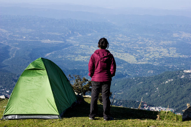 Photo of These Brutally Honest Photos of India Show The Difference Between Travel Expectations & Reality 13/16 by Gunjan Upreti