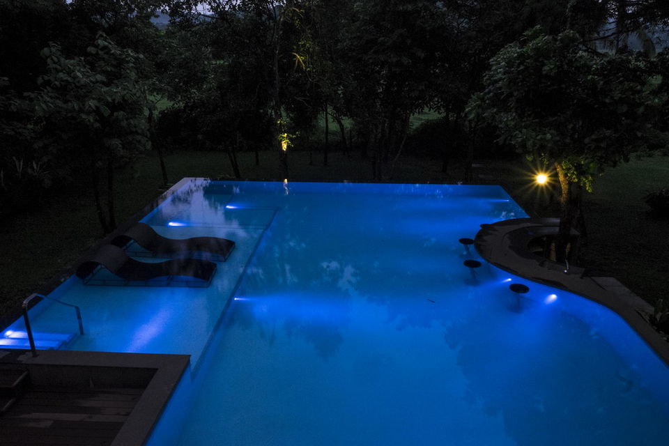 Photo of 9 Luxury Villas In Goa That Are Perfect Vacation Spots For Your Whole Squad by Gunjan Upreti