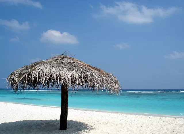 Photo of 10 Unexpectedly Awesome Things To Do In The Smallest Union Territory of India by Gunjan Upreti
