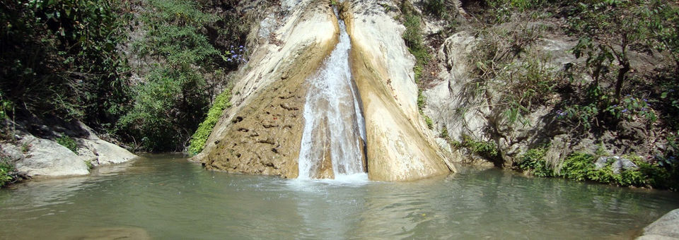 Photo of 9 Unexpectedly Awesome Things To Do In Rishikesh 2/2 by Gunjan Upreti