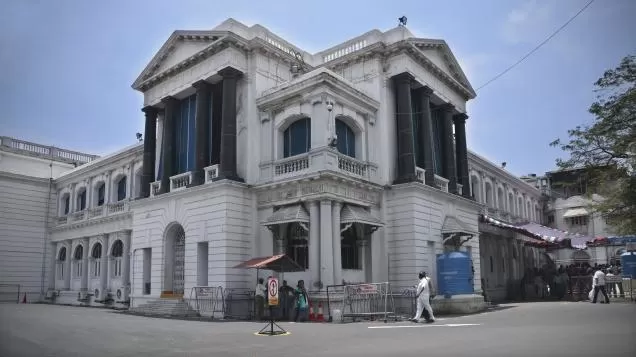 Photo of Fun and Almost Free Things to Do in Chennai This Summer by Gunjan Upreti