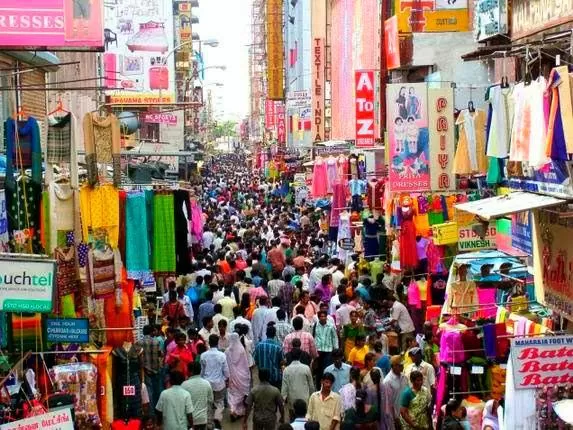 Photo of Fun and Almost Free Things to Do in Chennai This Summer by Gunjan Upreti