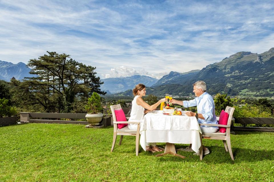 Photo of 8 Spectacular Destinations Everyone In Their 40s Should Visit Right Now! by Gunjan Upreti