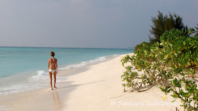 Photo of 8 Spectacular Destinations Everyone In Their 40s Should Visit Right Now! by Gunjan Upreti
