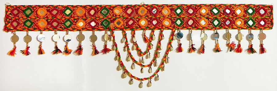 Photo of Gujarat, India by Gunjan Upreti