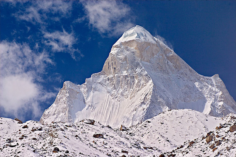 Photo of 9 Best Hill Stations In India That Beat Any Exotic Summer Destination Abroad 3/9 by Gunjan Upreti