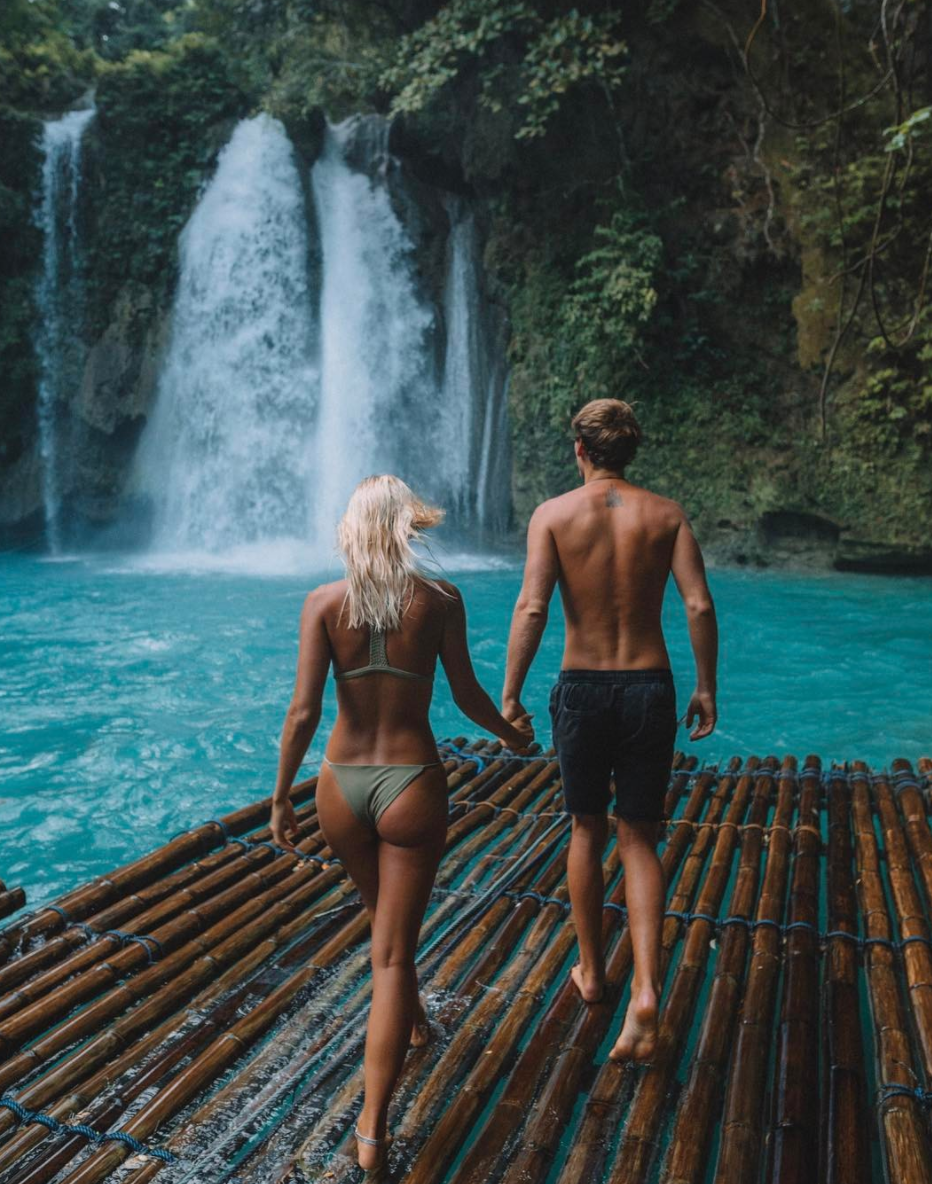 Photo of Come Hate Your Life: This Instagram Couple Earns ₹1,80,000 For Each Of Their Posts 13/13 by Gunjan Upreti