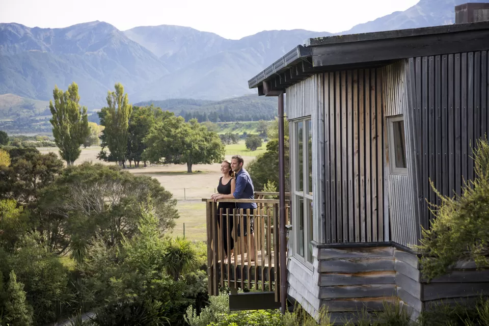 Photo of 8 Amazing Tree Houses From Around The World That Are So Cool You'll Want To Stay Forever by Gunjan Upreti