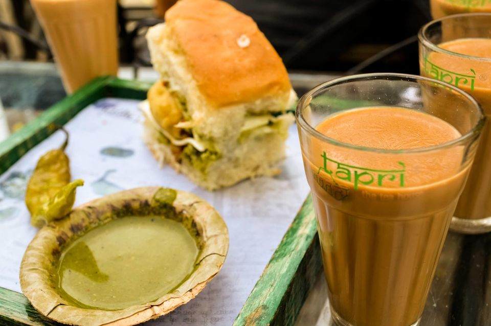 Photo of 8 New-Age Cafes in Jaipur That Are Instagram-Famous For Being So Gorgeous by Gunjan Upreti