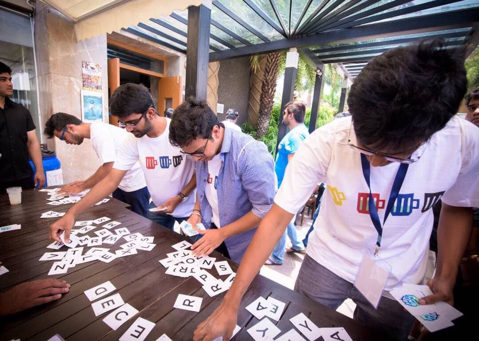 Photo of This Pune Micro-Brewery Is Hosting Beer Olympics And You Absolutely Can’t Miss It! by Gunjan Upreti