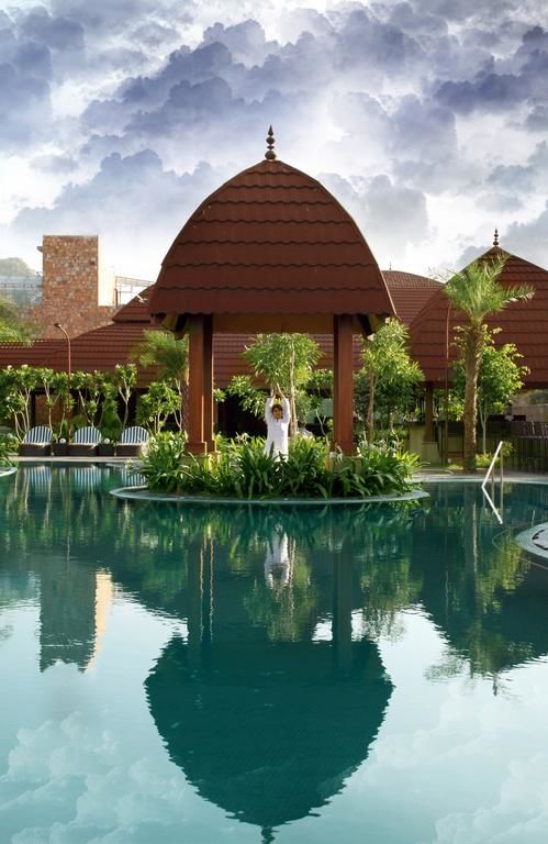 Photo of 17 Luxury Resorts Around Delhi For A Quick Getaway by Gunjan Upreti