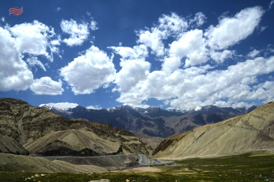Photo of From Khardung La To Magnetic Hill: How To Experience The Best Of Ladakh In Just ₹10,000 by Gunjan Upreti