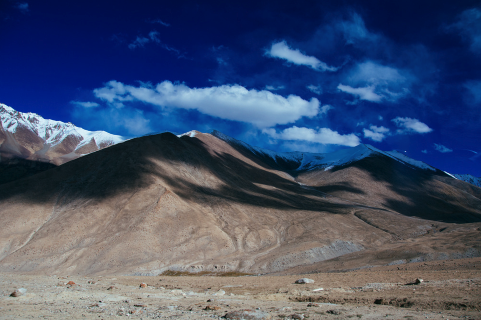 Photo of From Khardung La To Magnetic Hill: How To Experience The Best Of Ladakh In Just ₹10,000 by Gunjan Upreti