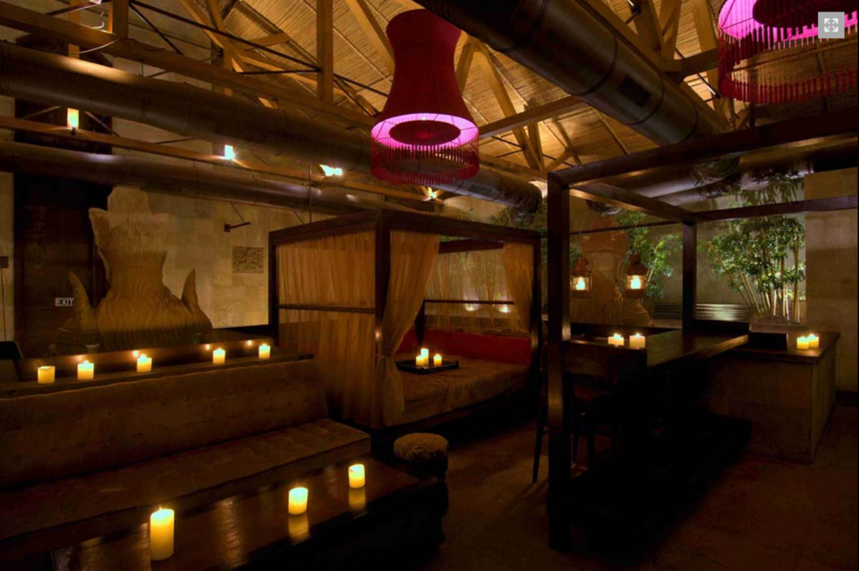 Photo of The Ultimate Guide To The Coolest Things You Can Do In Mumbai This Weekend by Gunjan Upreti