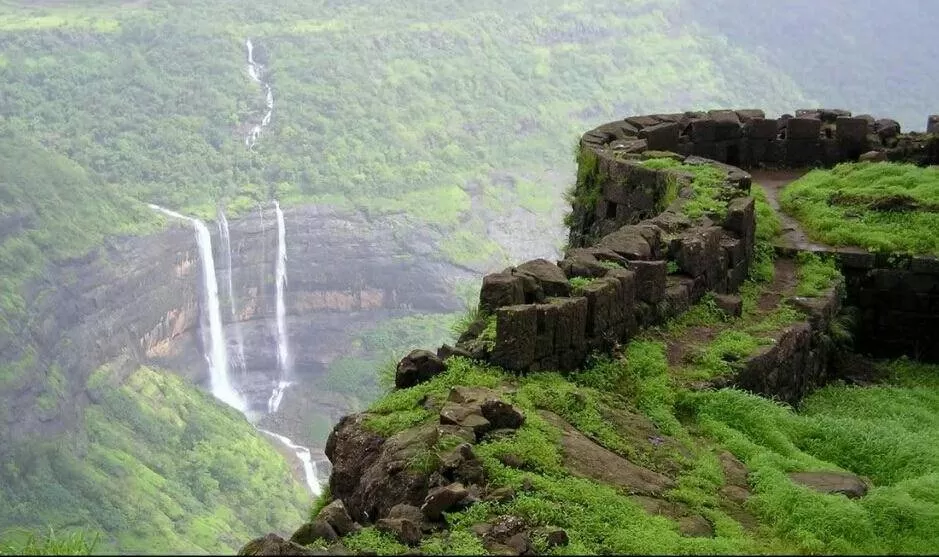 Photo of The Ultimate Guide To The Coolest Things You Can Do In Mumbai This Weekend by Gunjan Upreti