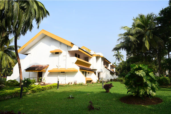 Photo of Trustworthy Government Hotels In India Under ₹3000 That Will Change The Way You Travel by Gunjan Upreti