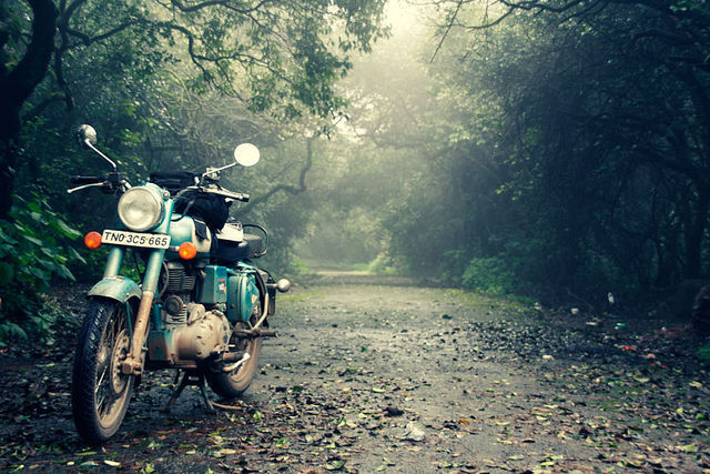 Photo of 9 Reasons Goa Is So Much More Than Just Its Beaches 1/17 by Gunjan Upreti