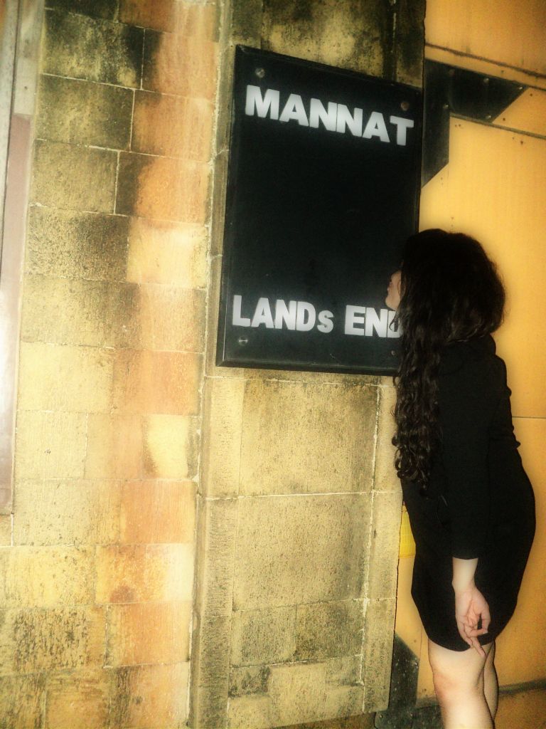 Photo of My Experience With The City Of Dreams : Mumbai 3/8 by Gunjan Upreti
