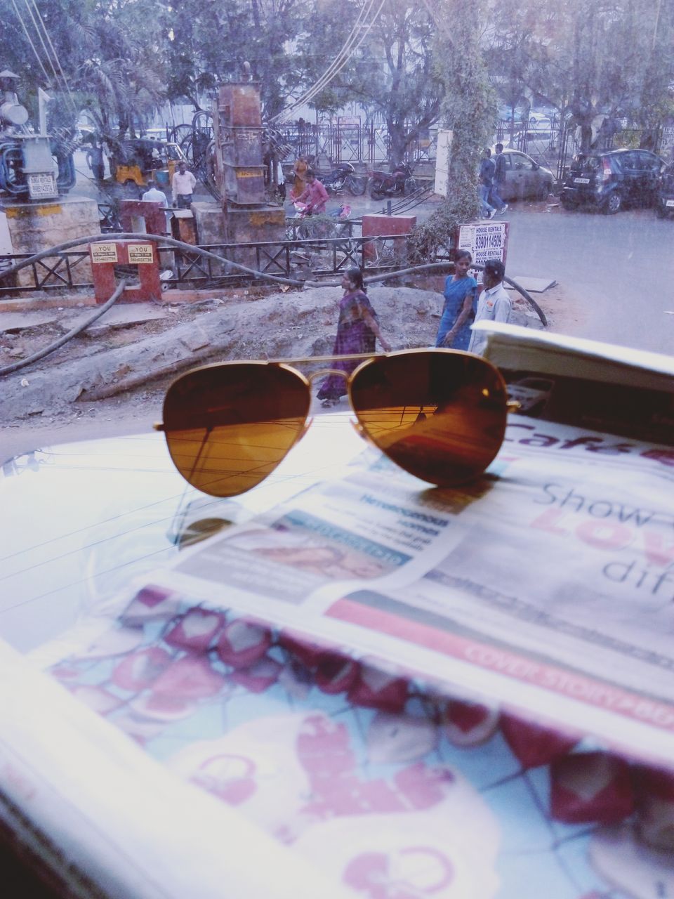 Photo of A Guide to the Best Hyderabad Attractions from a Tourist Point of a View 15/27 by Gunjan Upreti
