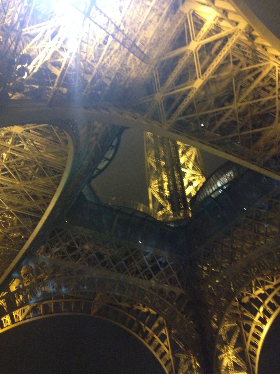 Photo of Travel, Immerse... This is Europe in a Nutshell 2/10 by Lindsay
