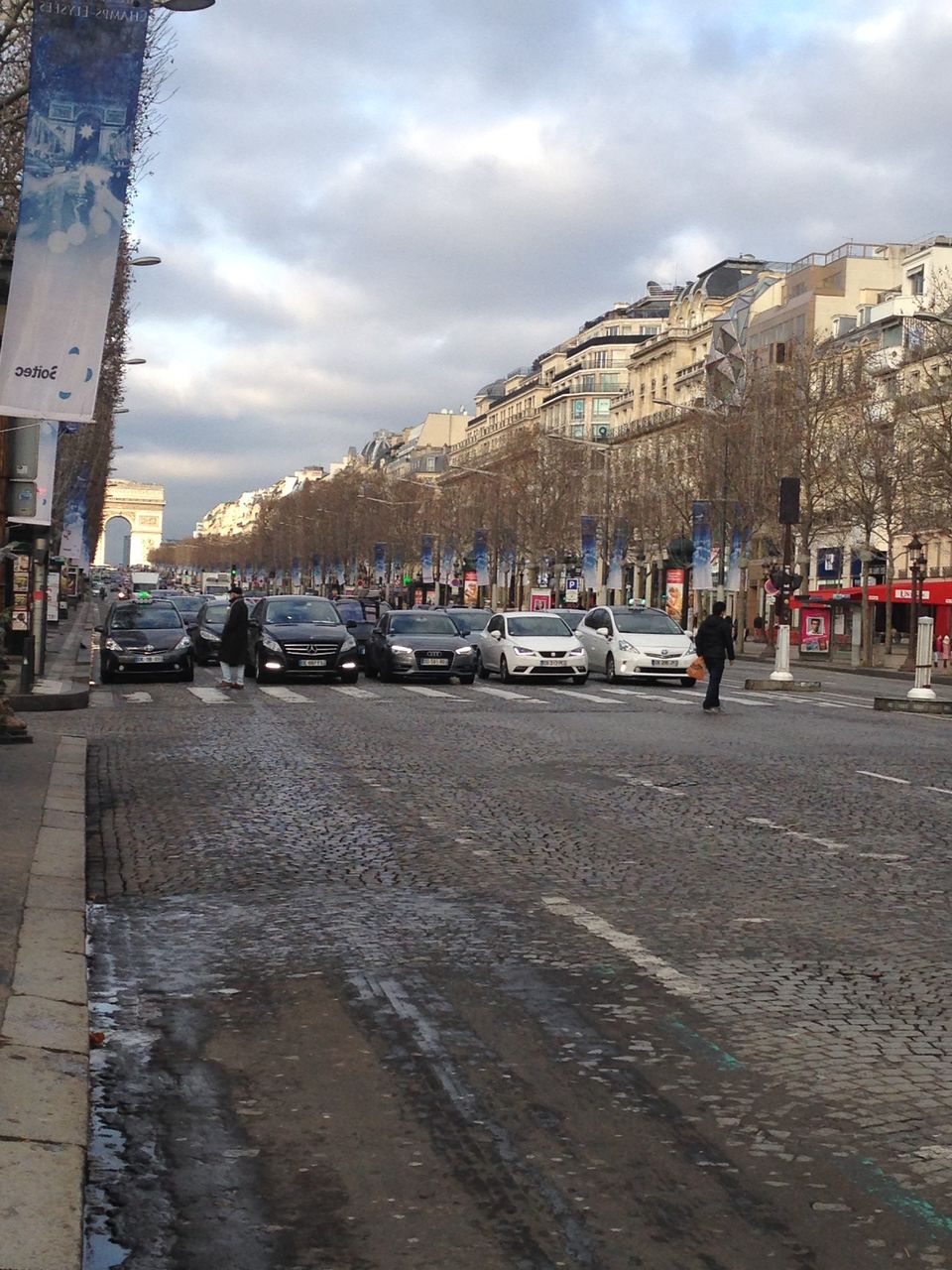 Photo of Travel, Immerse... This is Europe in a Nutshell 3/10 by Lindsay