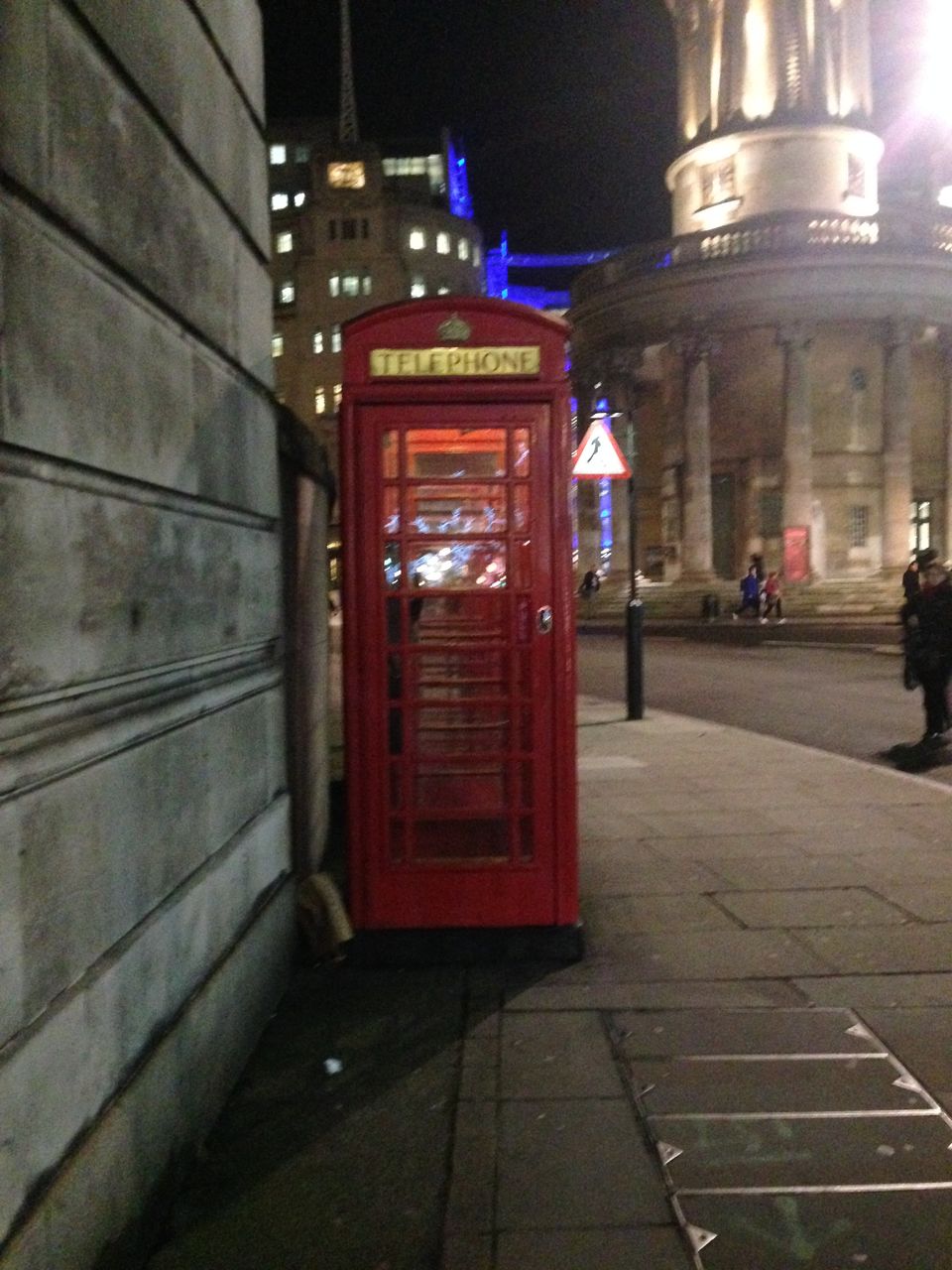 Photo of Travel, Immerse... This is Europe in a Nutshell 5/10 by Lindsay
