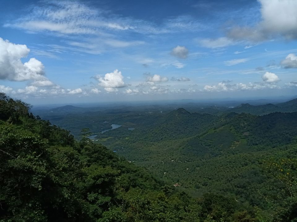 Photo of Amazing Trip by Areeb