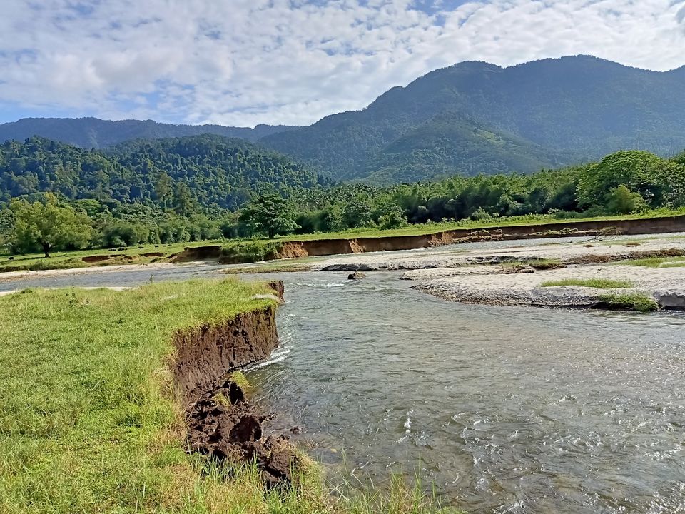 Photo of Amazing Trip by Areeb