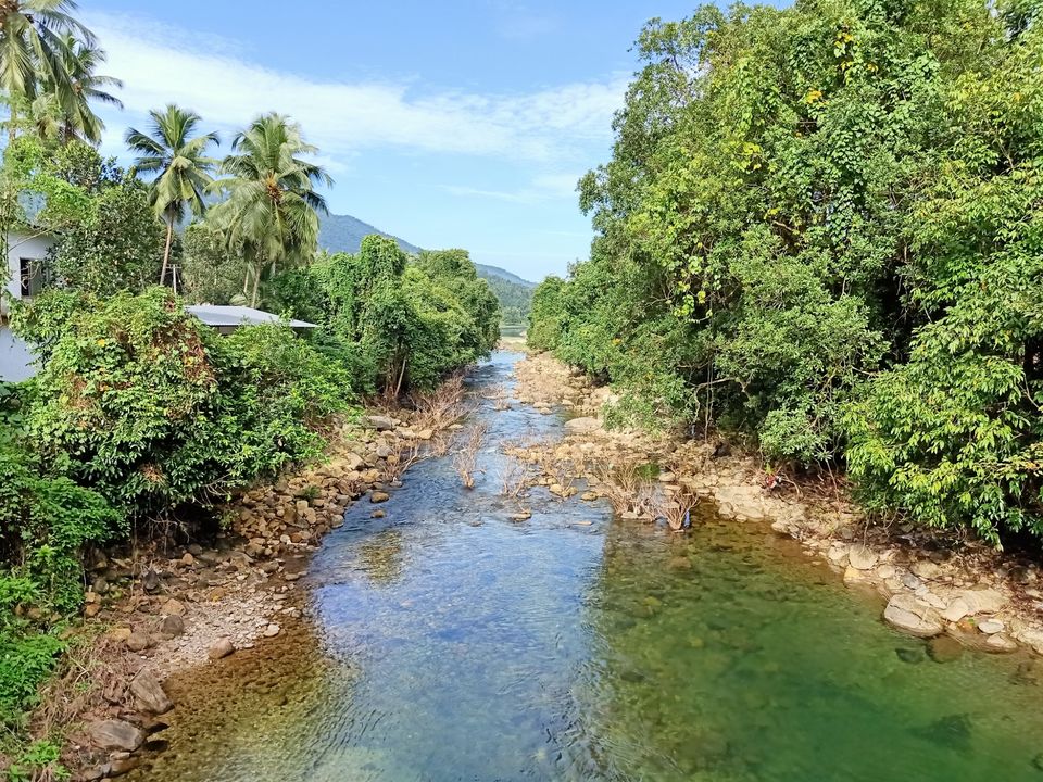 Photo of Amazing Trip by Areeb