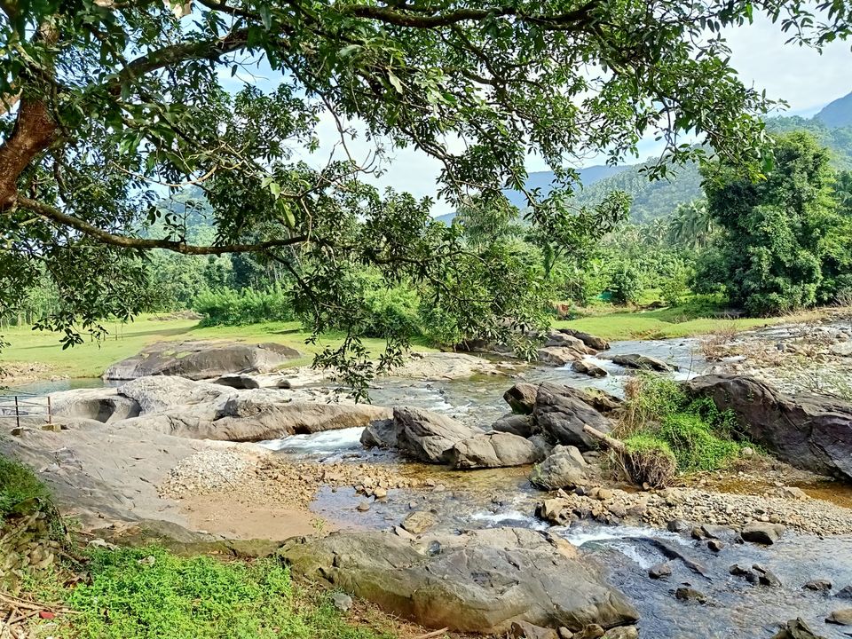 Photo of Amazing Trip by Areeb