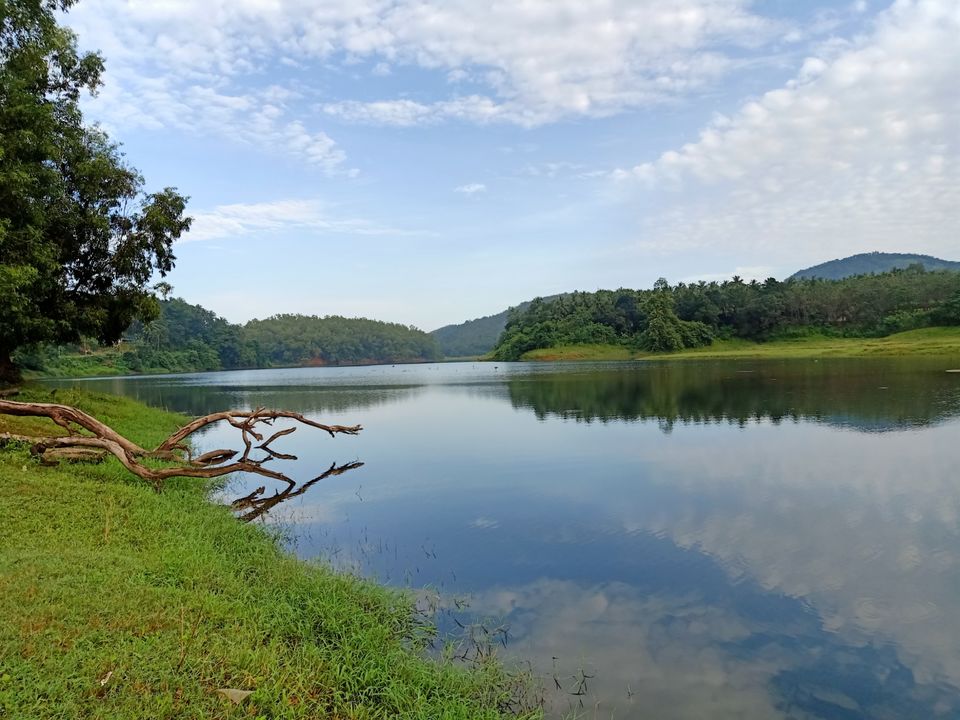Photo of Amazing Trip by Areeb