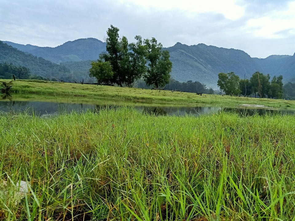 Photo of Amazing Trip by Areeb