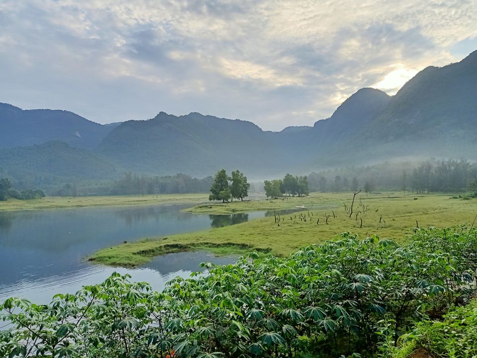 Photo of Amazing Trip by Areeb