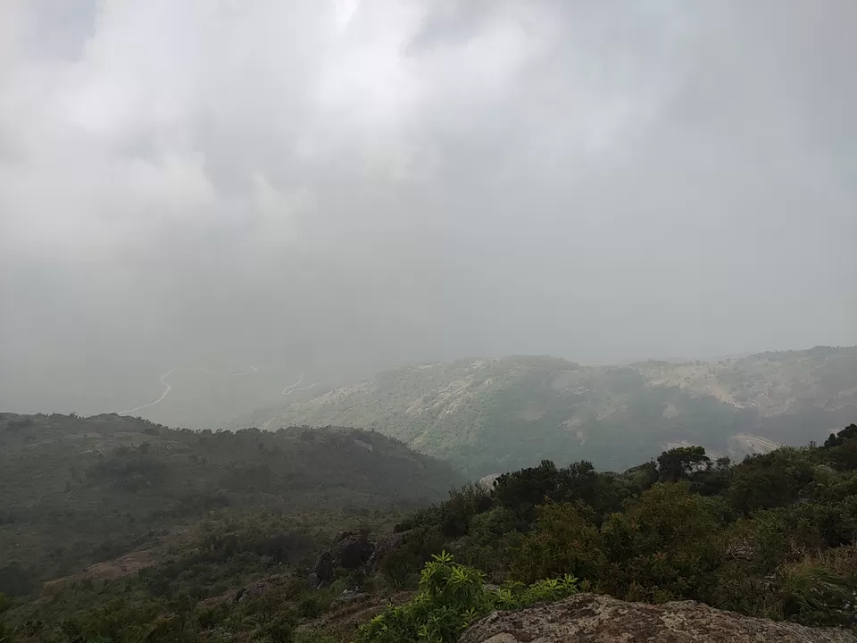 Photo of Madaba by Goutam Dash
