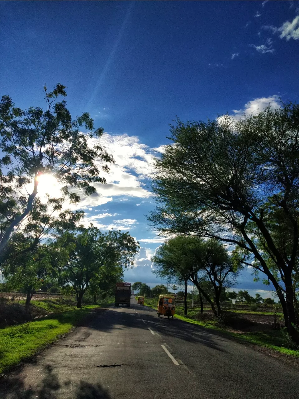Photo of Baramati By Harshada Ashok Bhilare