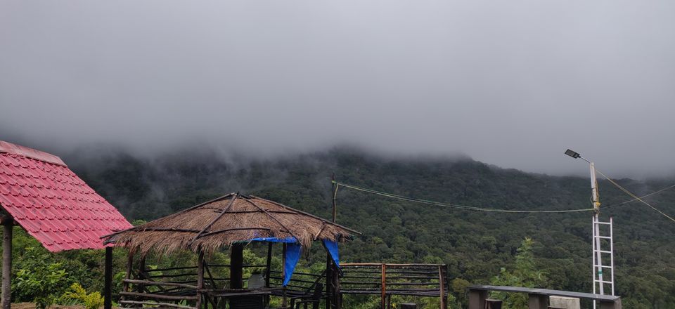 Photo of Kookal(Kodaikanal) - weekend getaway 4/17 by Subhankit Saha